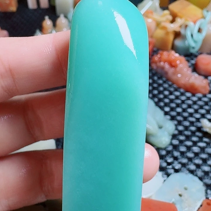 云南石真真正正正章