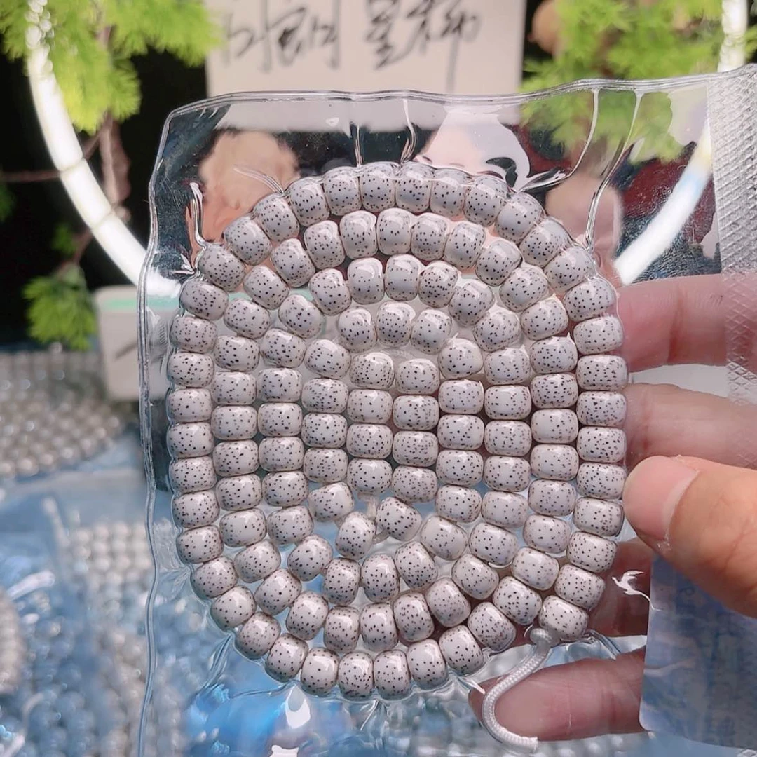 【闪购商品】星月菩提吊坠离****阳星月