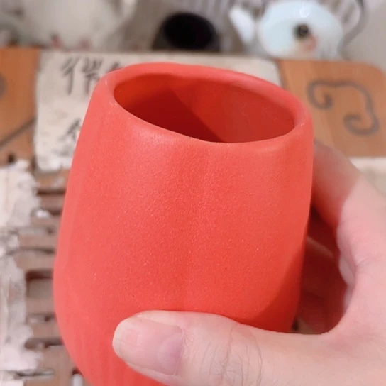 微瑕介意的勿拍，喜欢再下单，谢谢支持