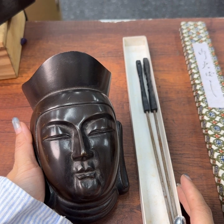 陶瓷陶瓷陶瓷陶瓷陶器