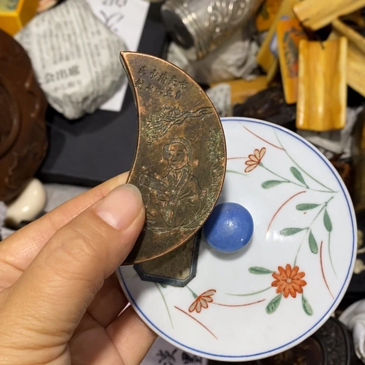 陶瓷艺术陶瓷艺术