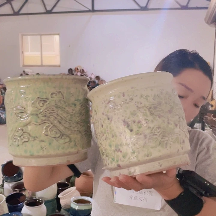 正品18/18两个处理