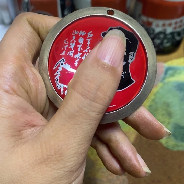 景德镇陶瓷艺术品