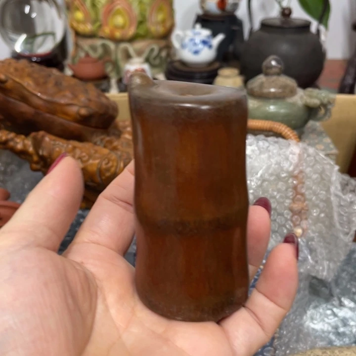 紫砂谢谢您谢谢您谢谢您