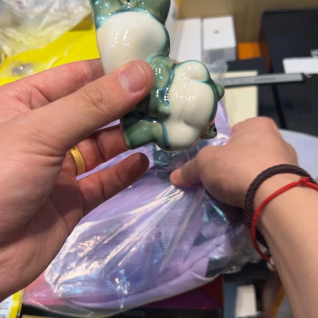 瓷器瓷器瓷器瓷器