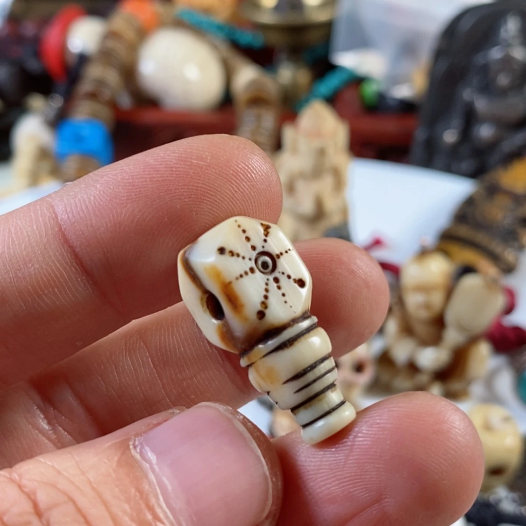 【闪购商品】树脂制品