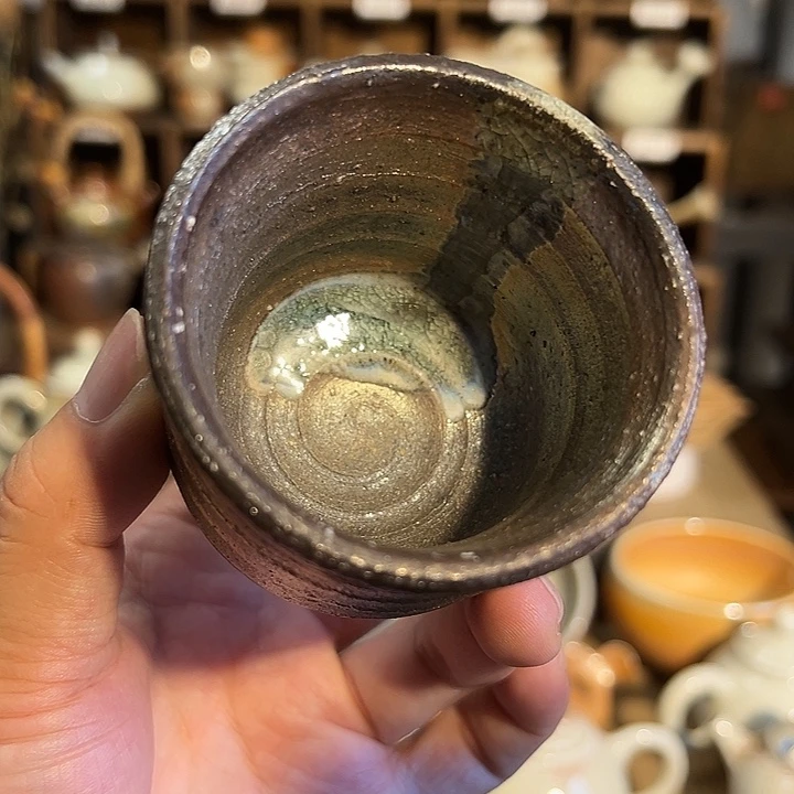 声明福利品不退不换611