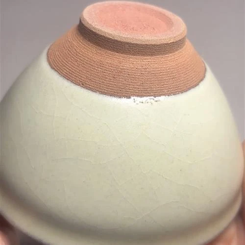 【闪购商品】茶盏-122............