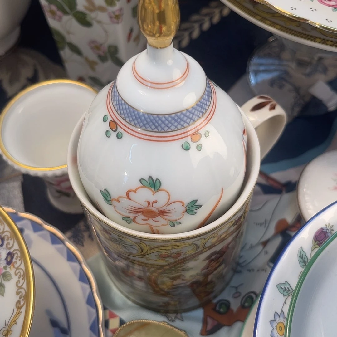 用***云瓷瓷瓷瓷瓷瓷瓷瓷瓷欧瓷