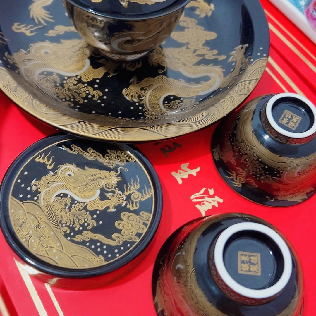 瓷片景德镇陶瓷专属价格