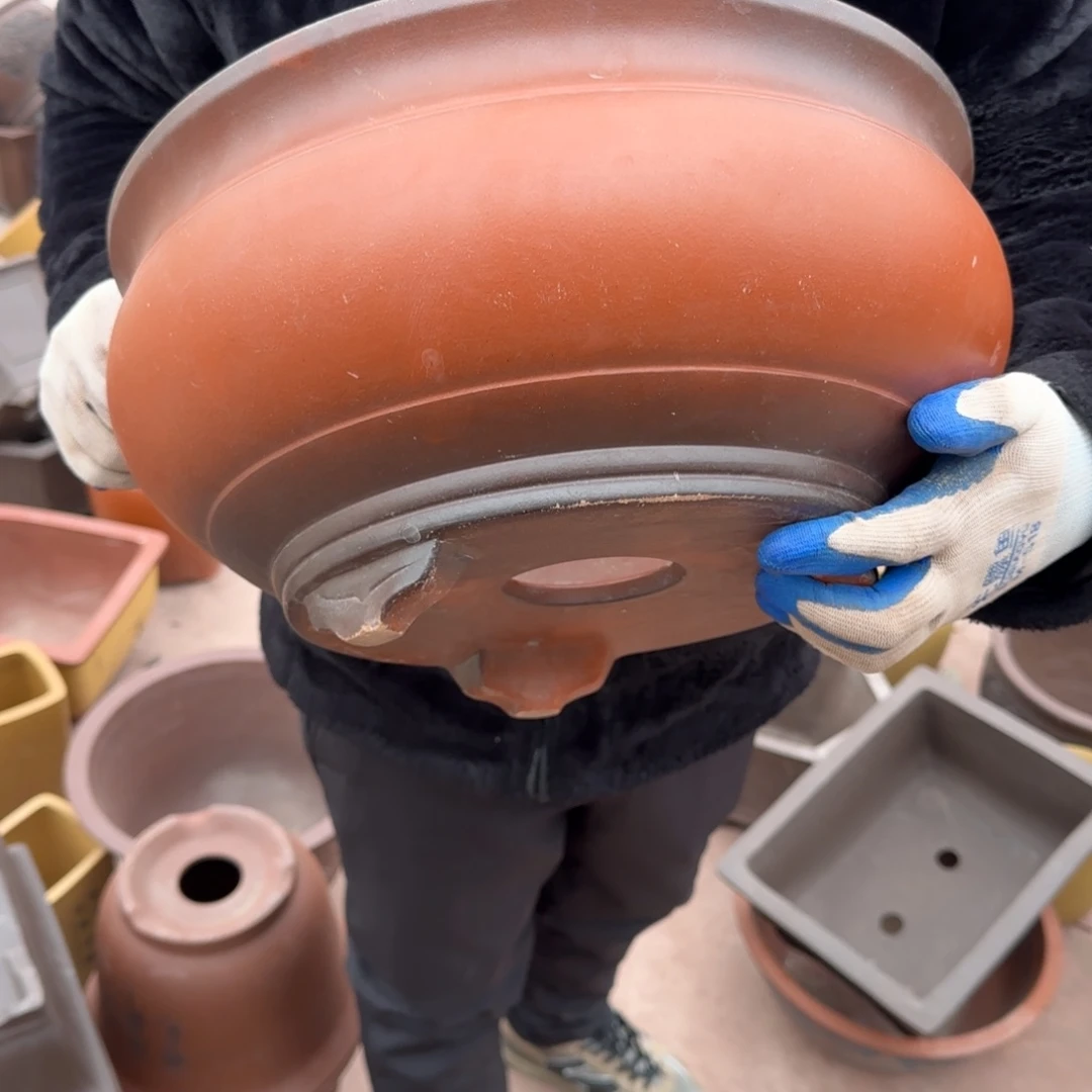 紫砂口径30.15口径