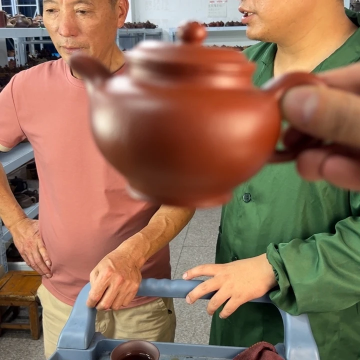 茶壶紫砂888888888888888788888