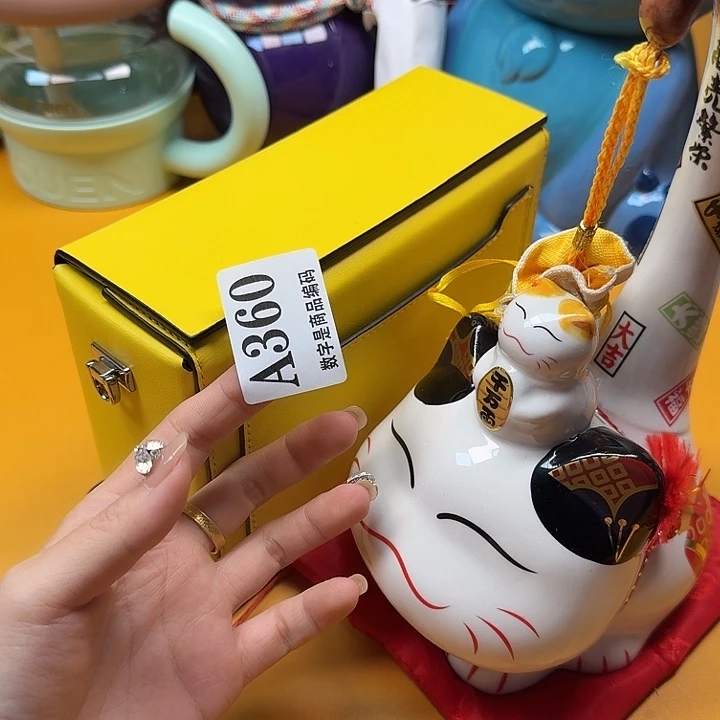 瓷片瓷片啊啊啊啊啊啊啊