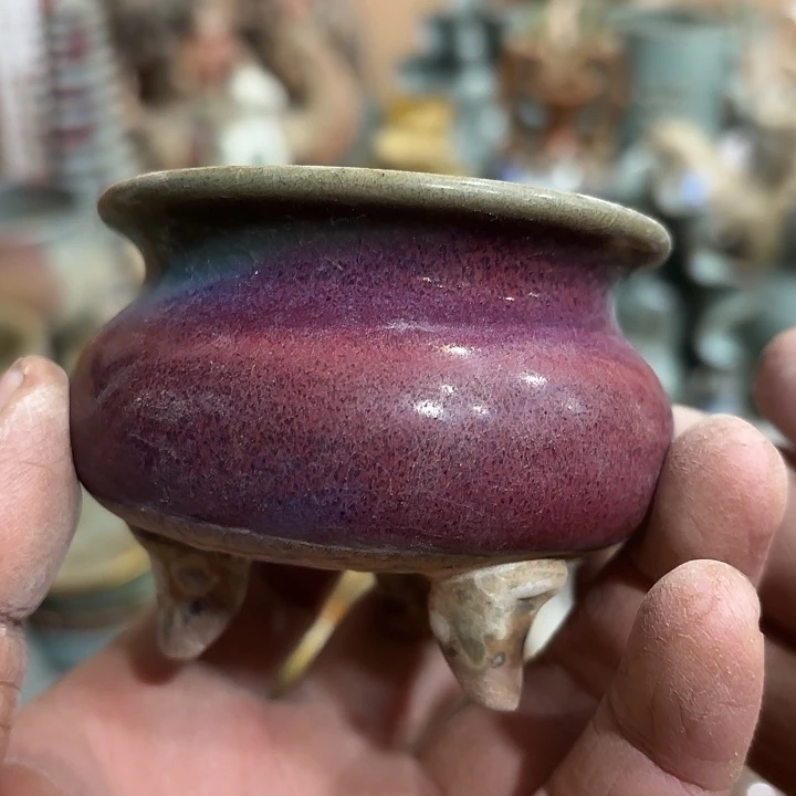 瓷片瓷器瓷器5888888