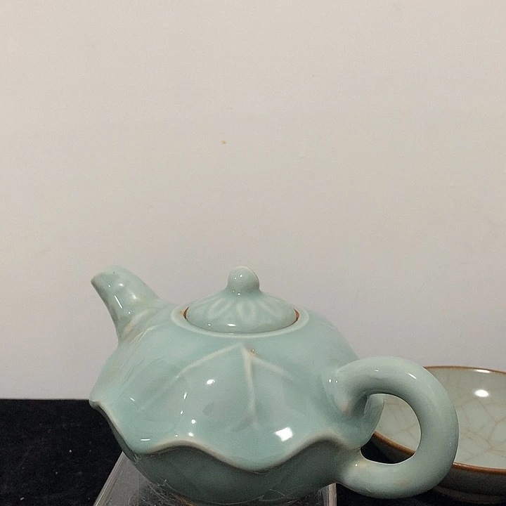 安***心瓷器瓷器瓷器瓷器瓷器