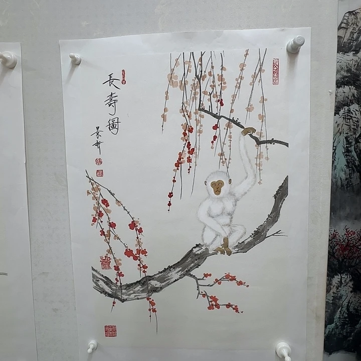 哦哦哦哦哦哦哦哦哦