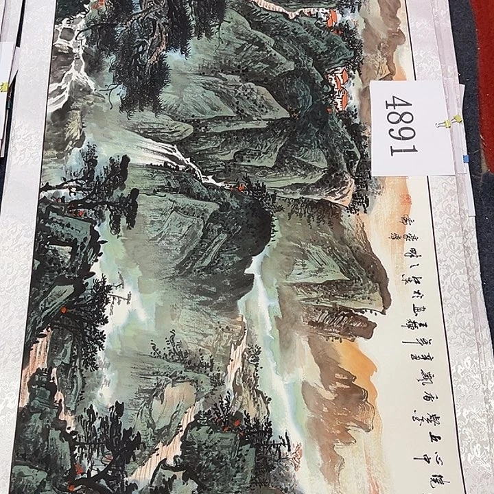 喜欢的大家可以关注
