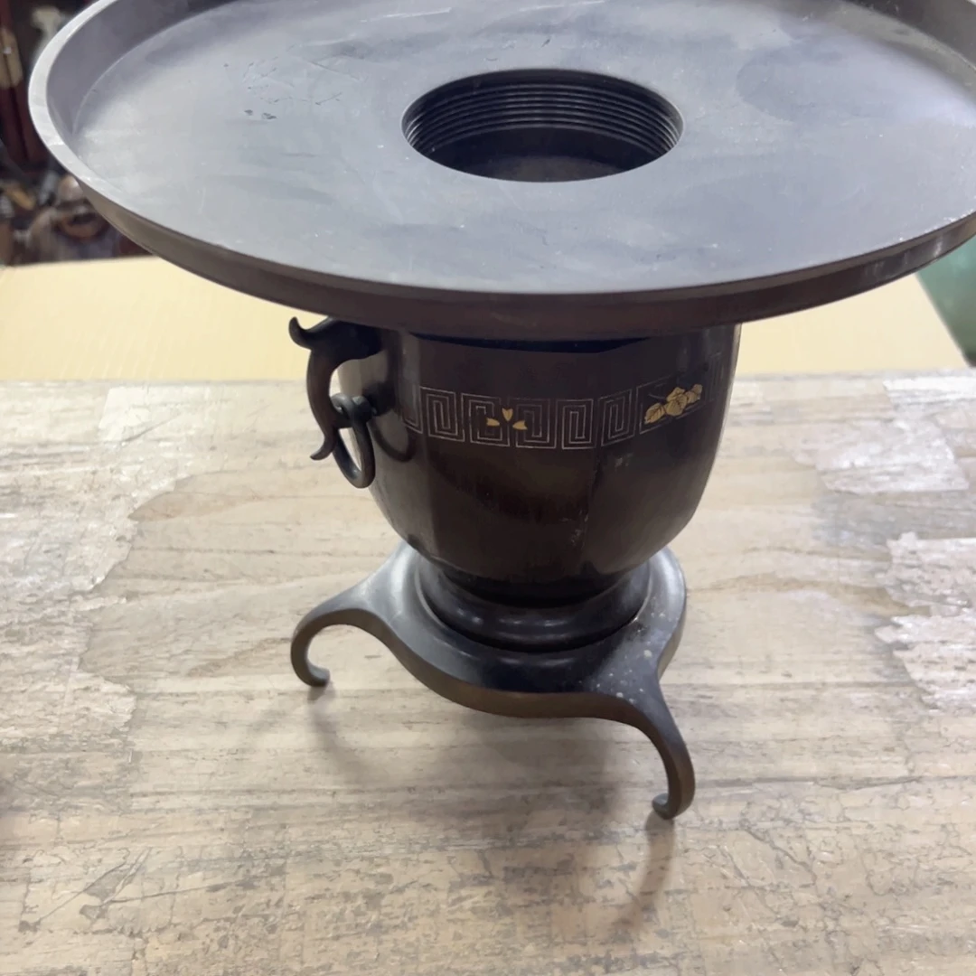 C***X瓷片陶瓷制品生产技术的推广