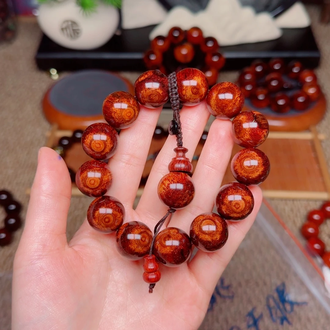 黄花梨/降香黄檀想7f