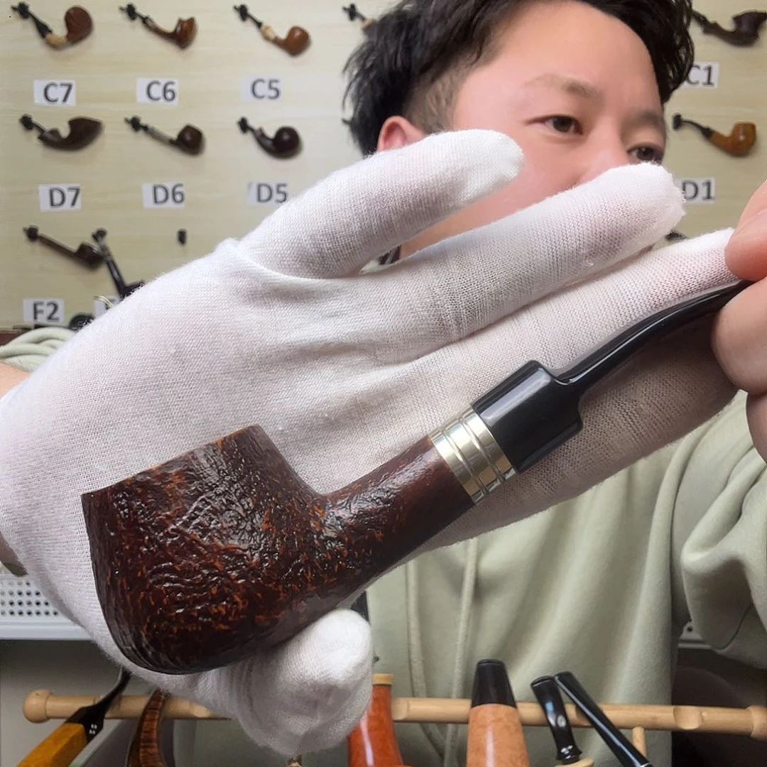 石楠木意大利进口石楠木