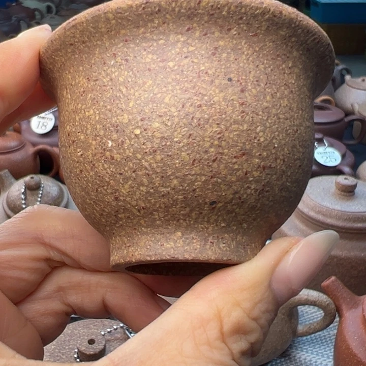 紫砂茶壶紫砂壶的制作方法与工艺