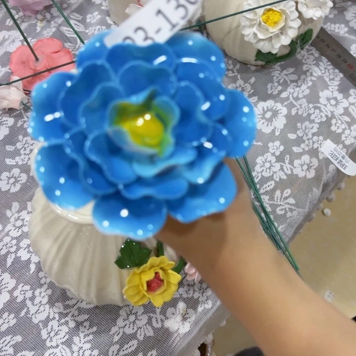 满20元发货爱退款拉黑