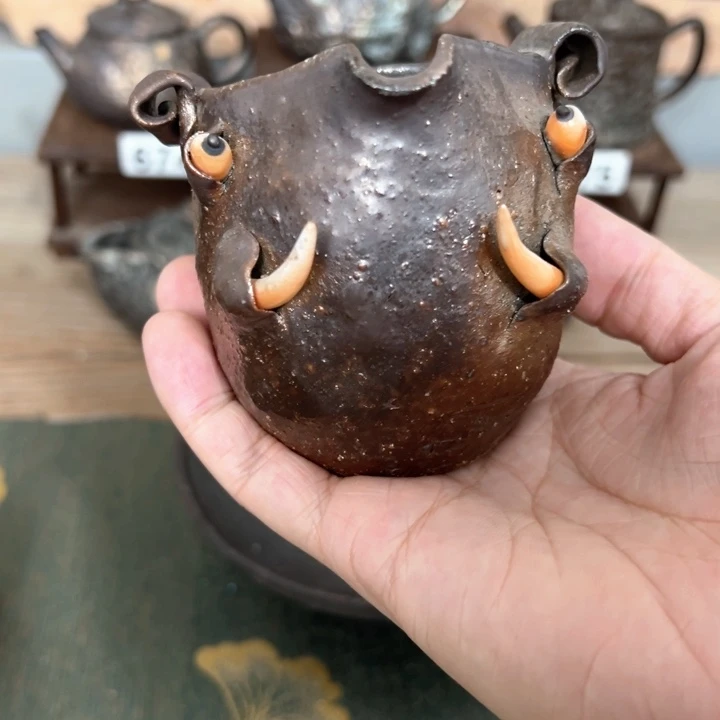 壶柴烧柴烧柴烧柴烧柴烧柴烧