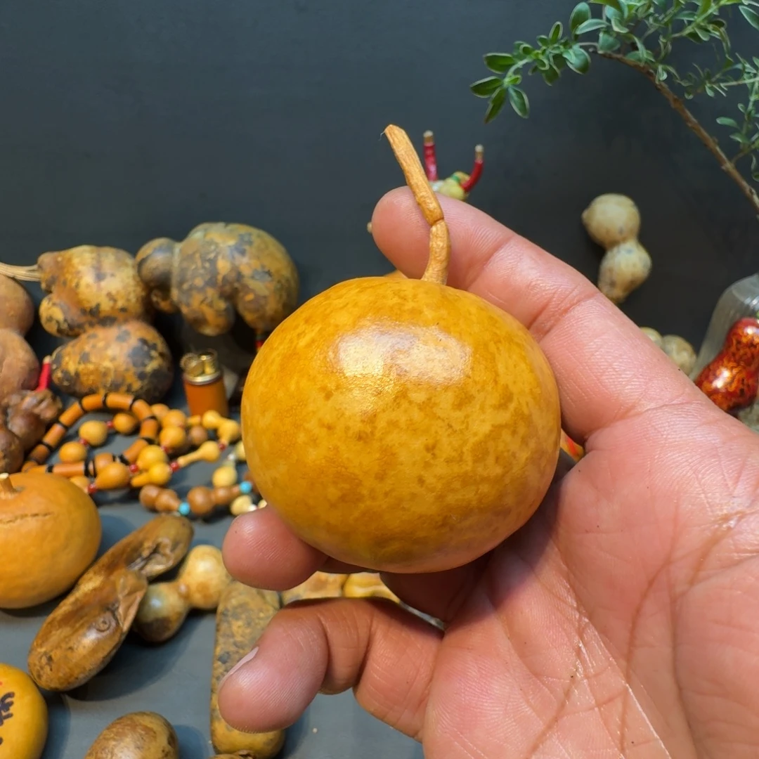米***果嘎嘎嘎嘎嘎嘎嘎嘎嘎嘎嘎