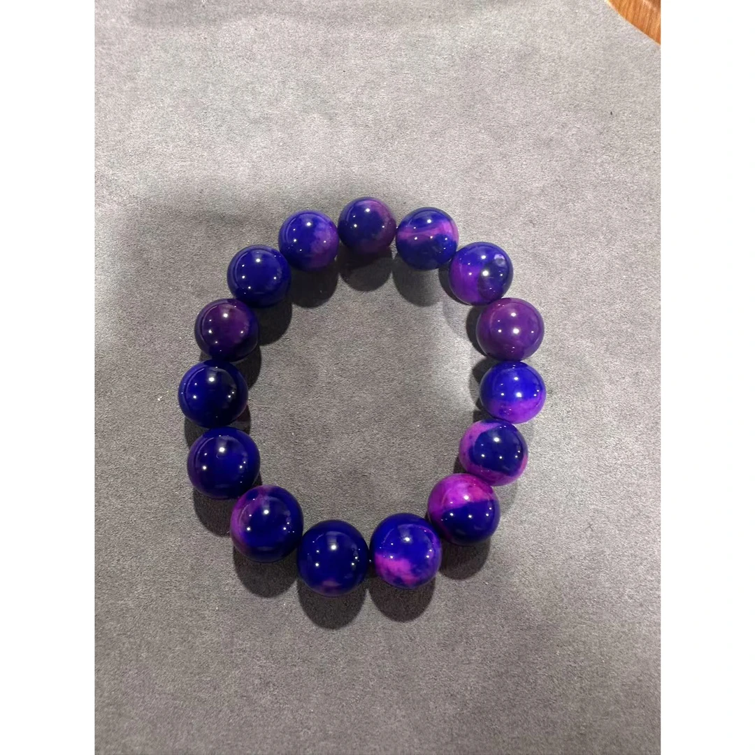 A89典藏系列s级高货手串