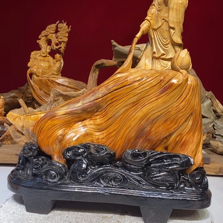 柏木（崖柏）888888888