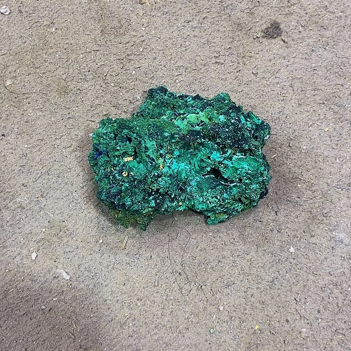 R***a石材22545955555585965