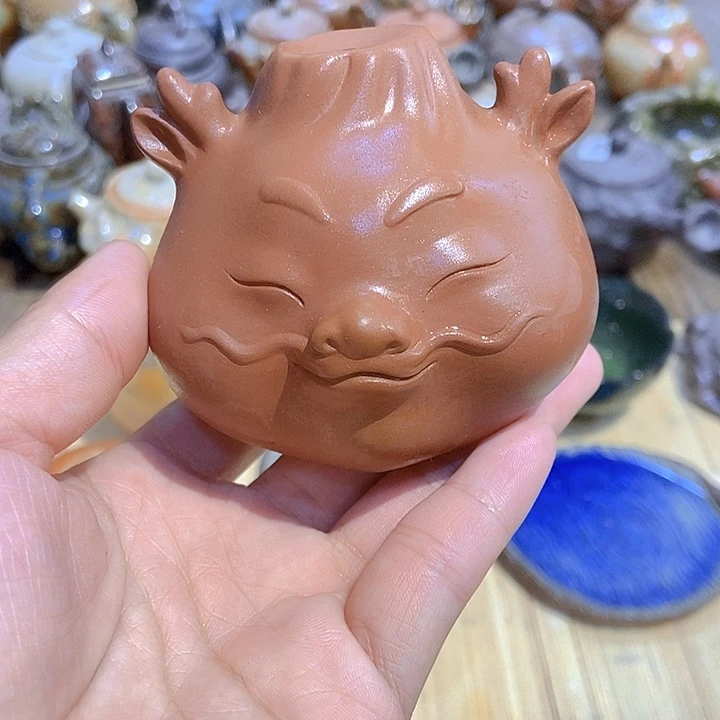 精品茶具陶瓷茶具