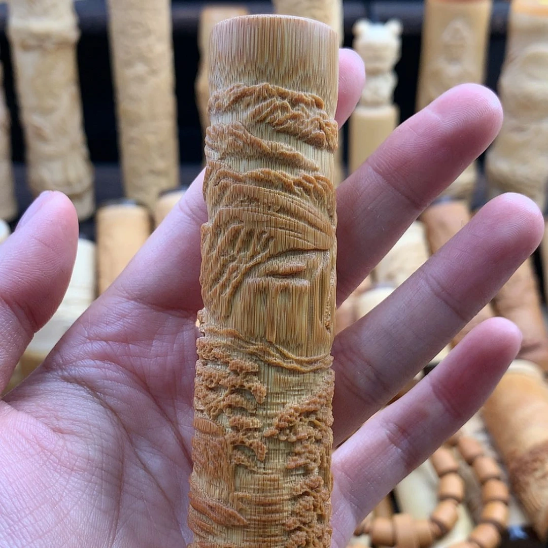 【闪购商品】竹实心竹哈哈哈哈哈哈