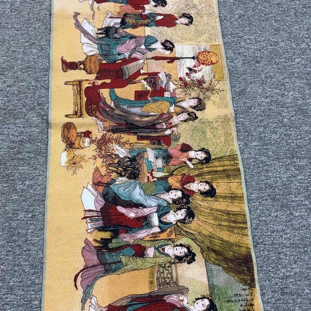 织绣333333333333333333