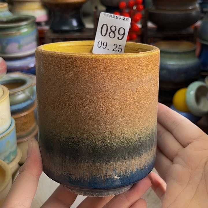 瓷片景德镇陶瓷手工制作