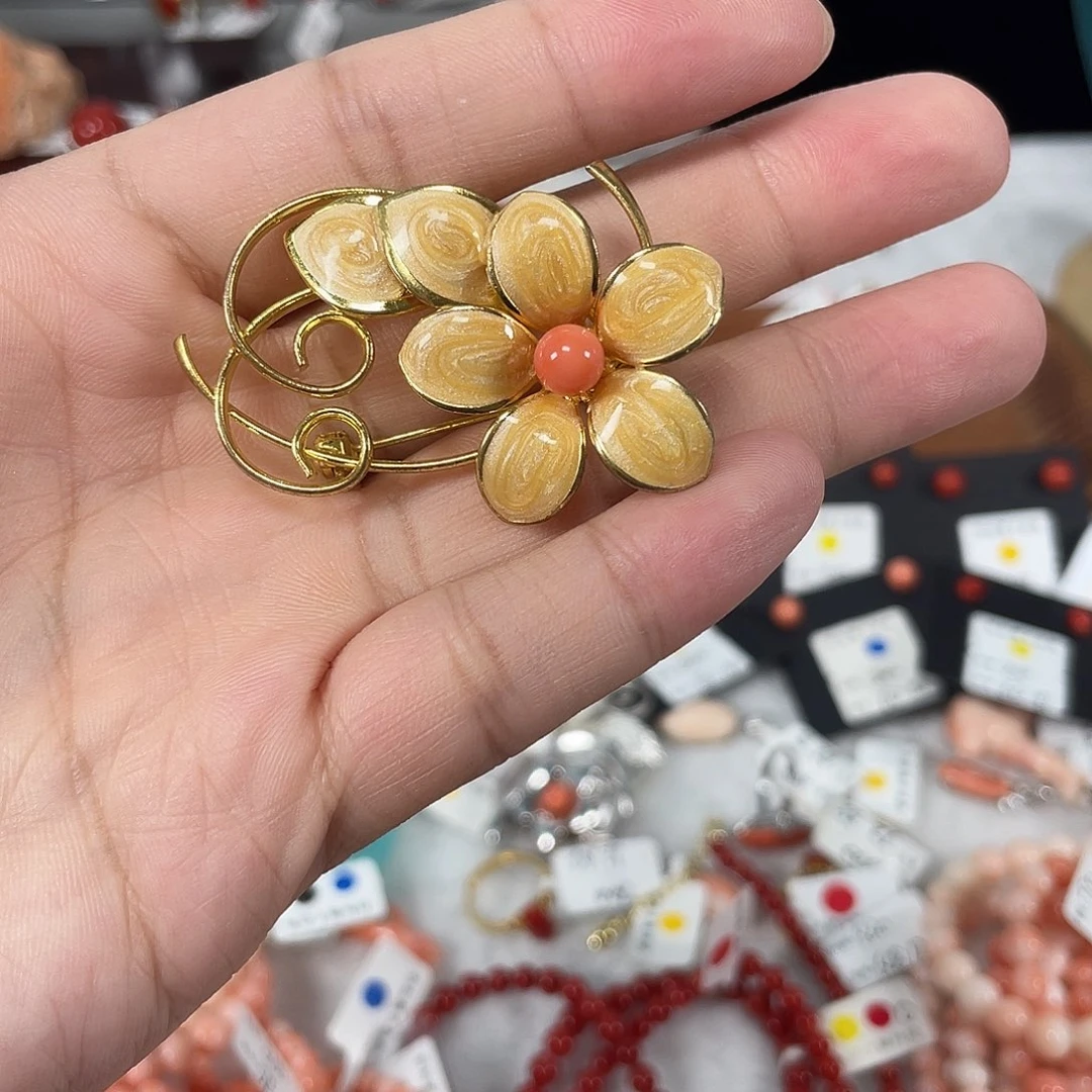 合金厚款特价包税来喽一起买买
