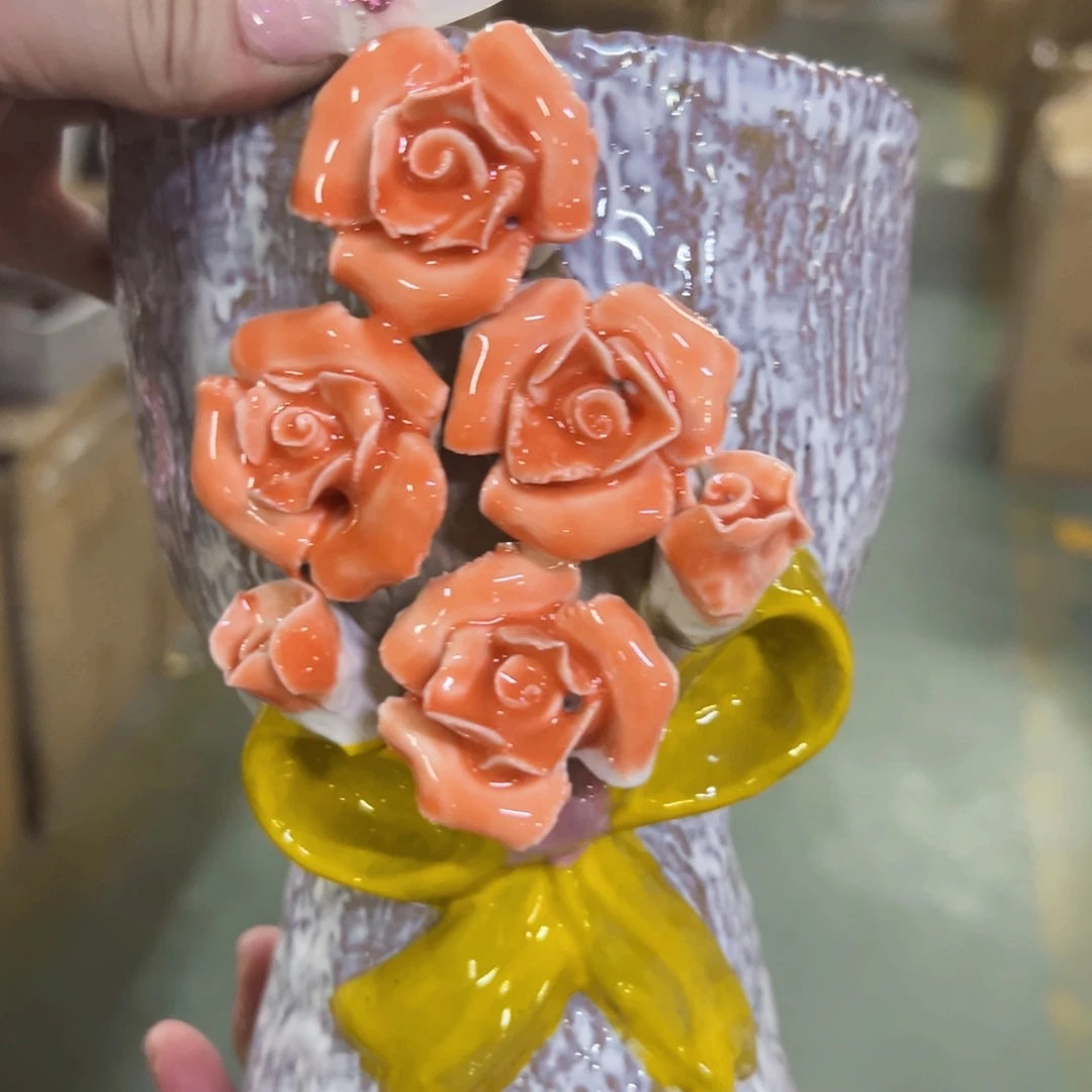 瑕疵拍满18.8米包邮发货