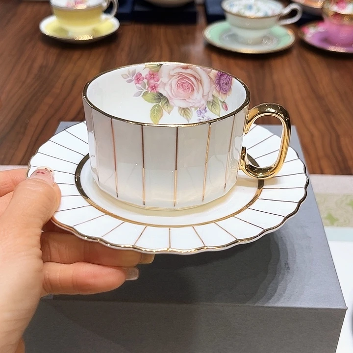 瓷片茶杯茶杯茶杯茶盏茶