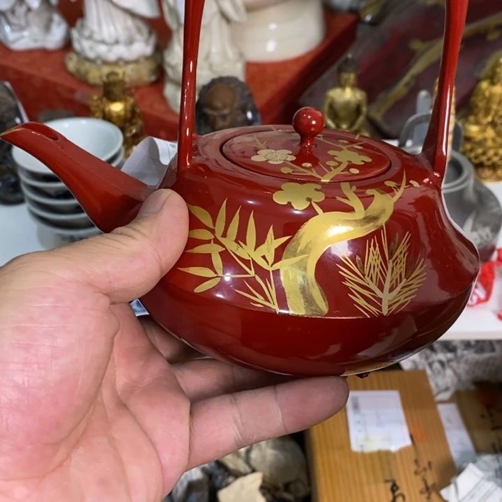 啊啊啊啊啊啊啊啊啊啊