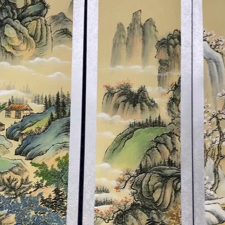 好的我真的是太喜欢了一