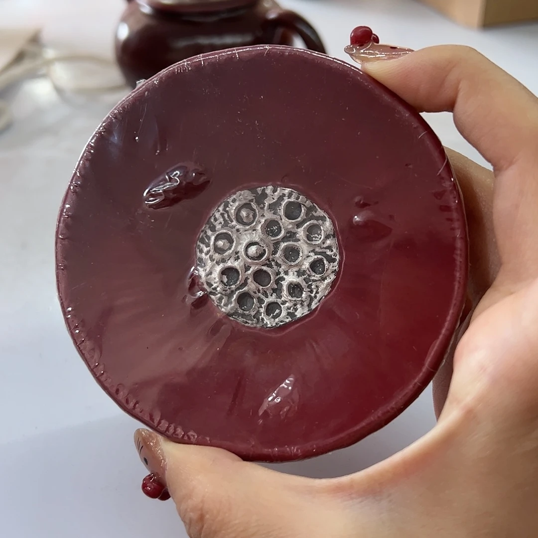 瓷片然**妈哈哈哈哈哈哈哈哈哈