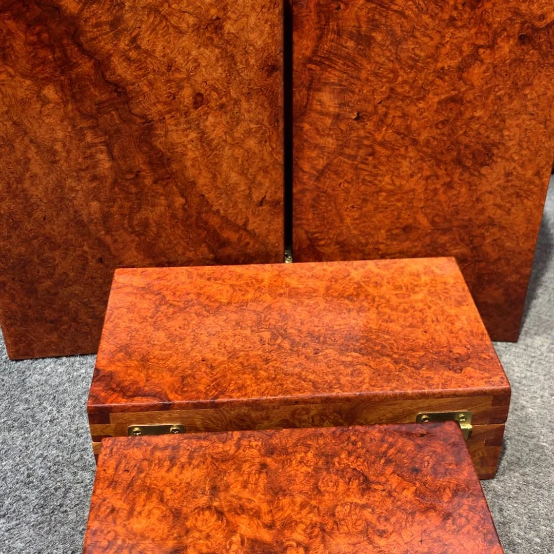 木墨*缅花瘤疤四件套