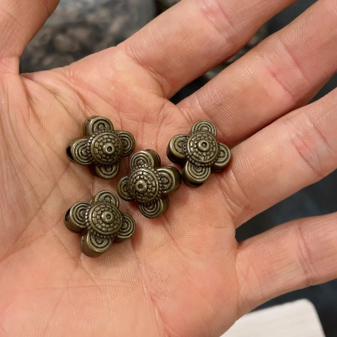 啊啊啊啊啊啊啊啊啊啊呃