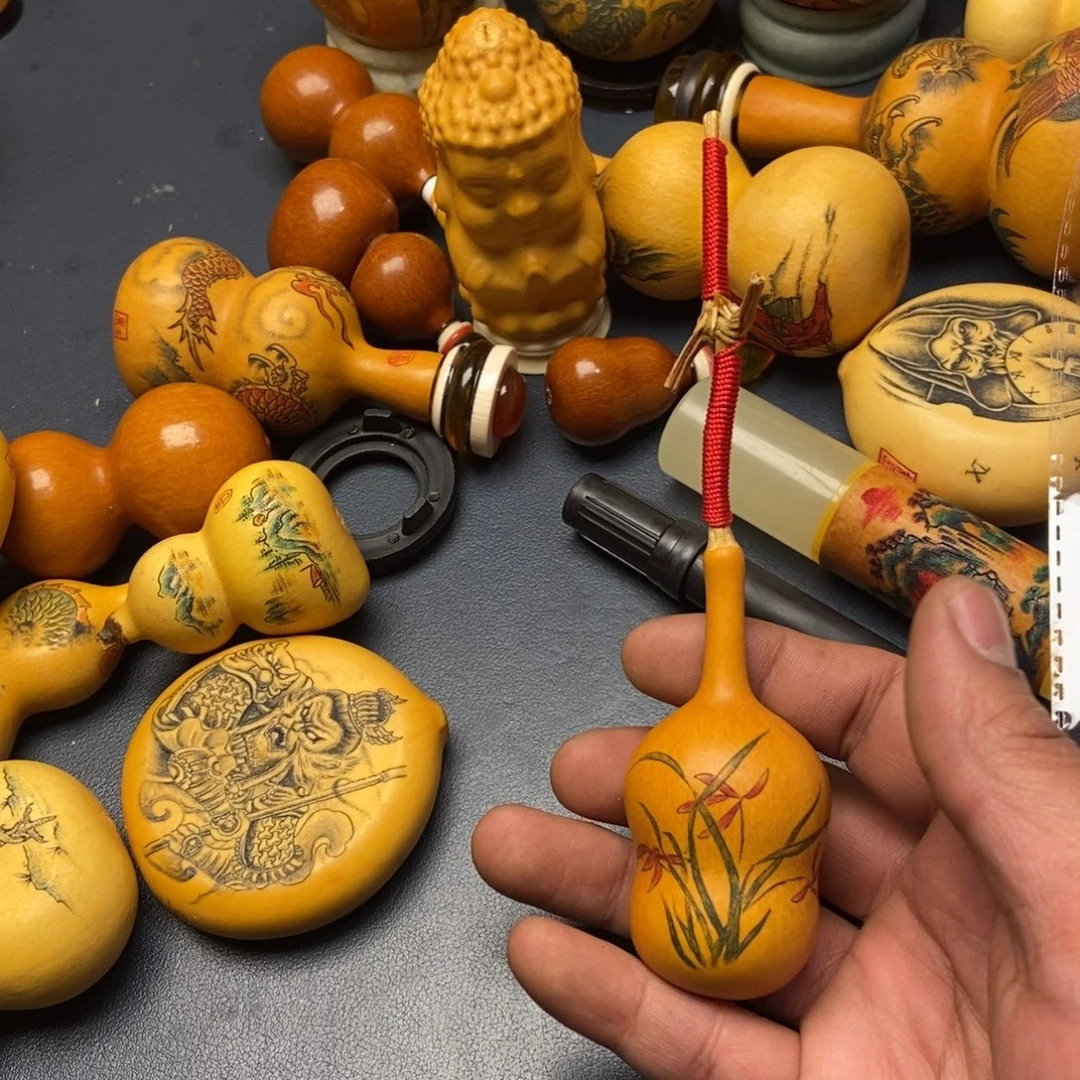 诗***方有机玻璃精品品牌设计理念公司