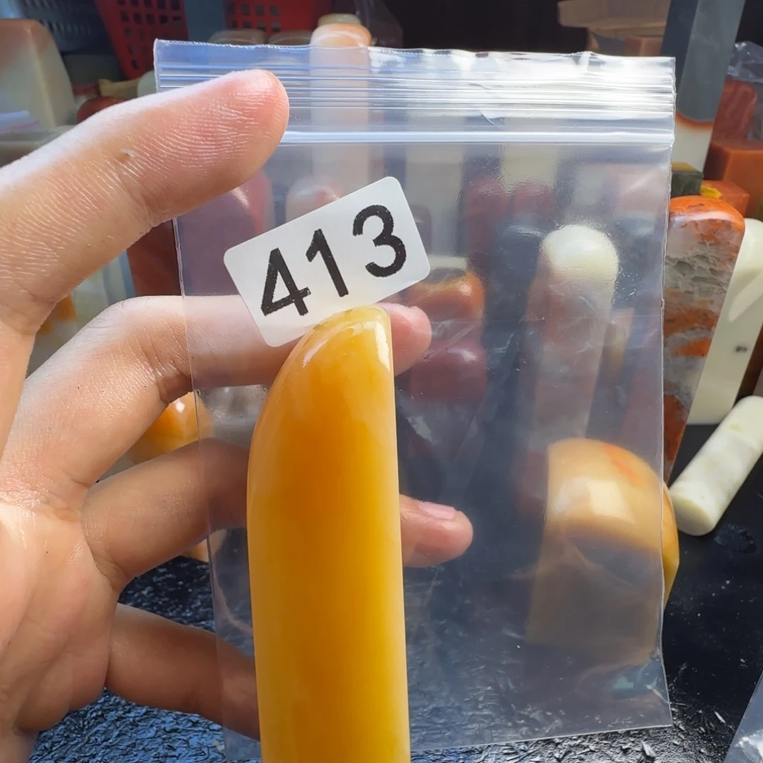 抱***月老挝石mmmmmmmmmmmmmm