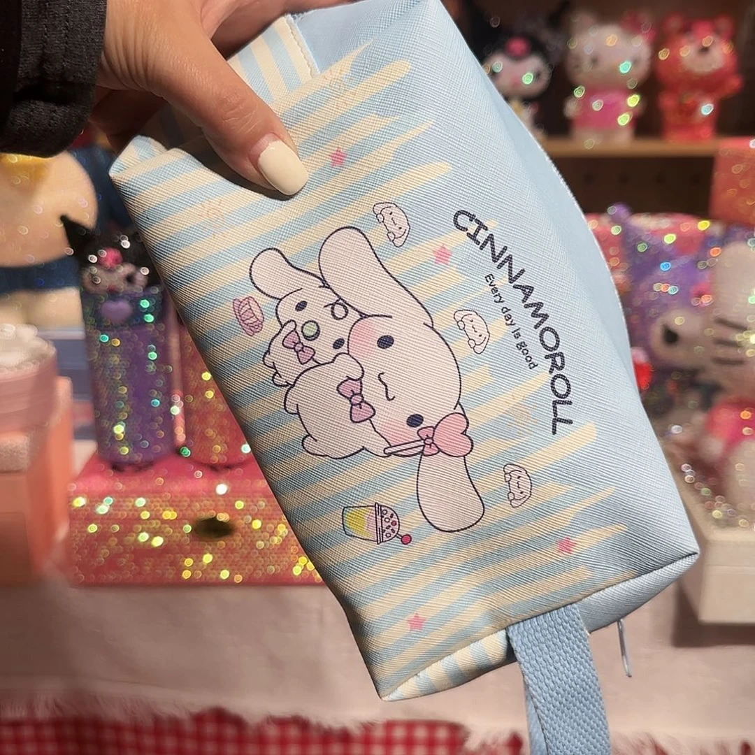 胡***狸PU111111111111111211