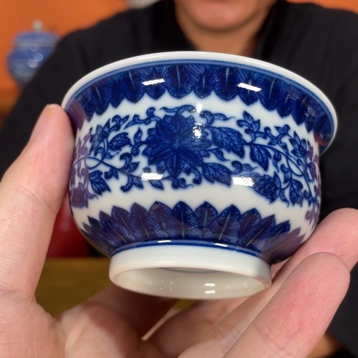 福利来啦，福利来啦
