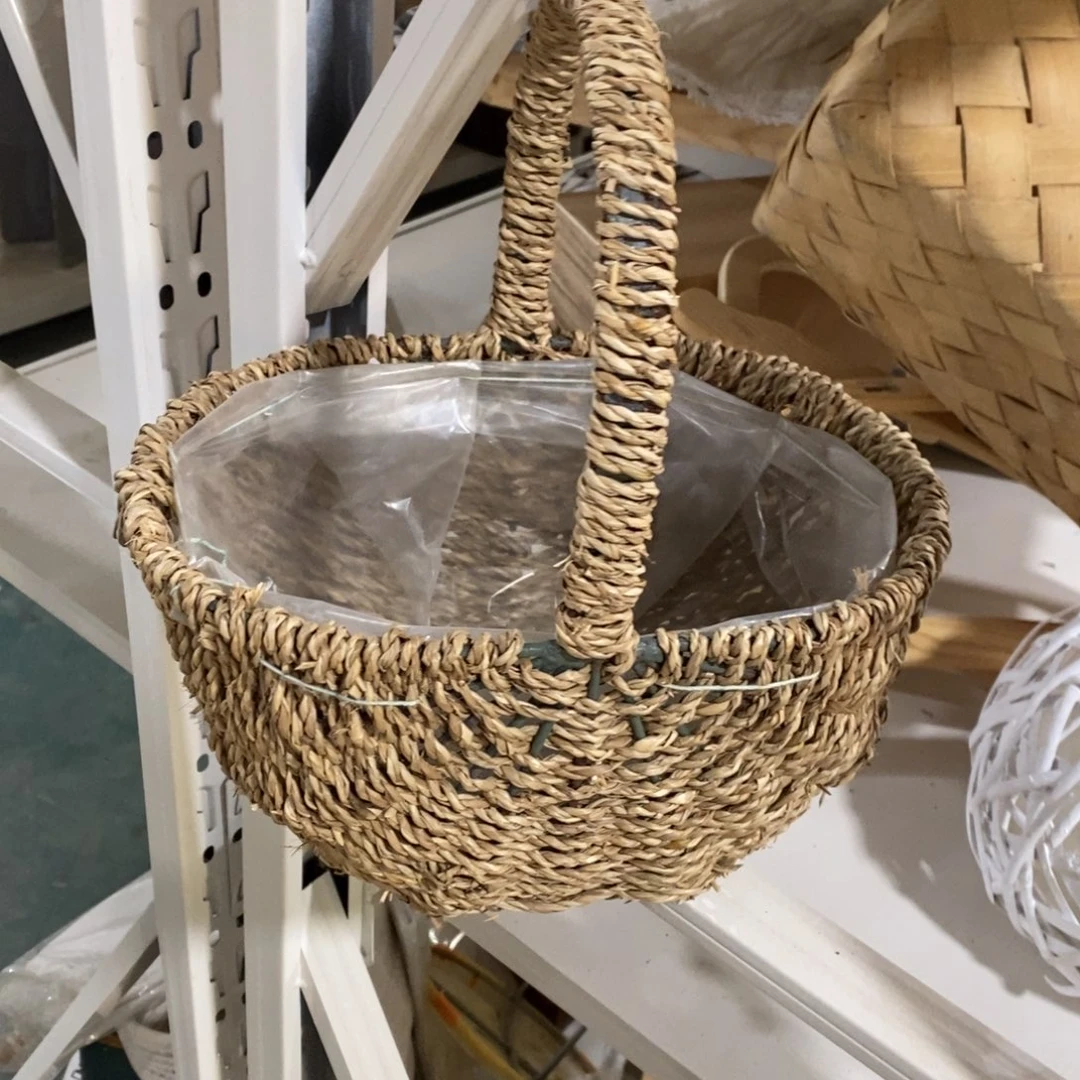 木这是编号0哈哈哈047