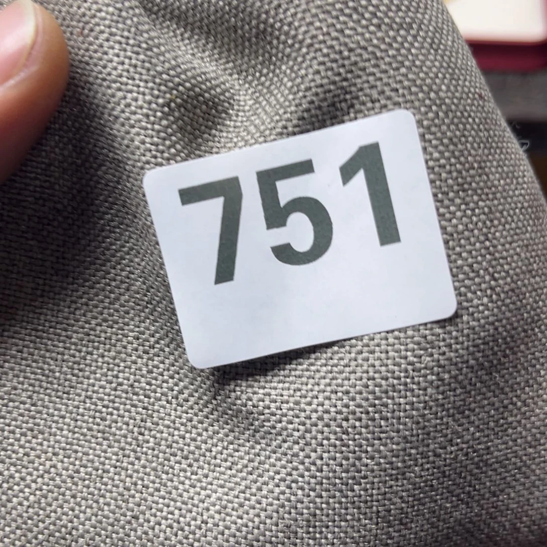 “***噢大叶紫檀（黑酸枝木类）