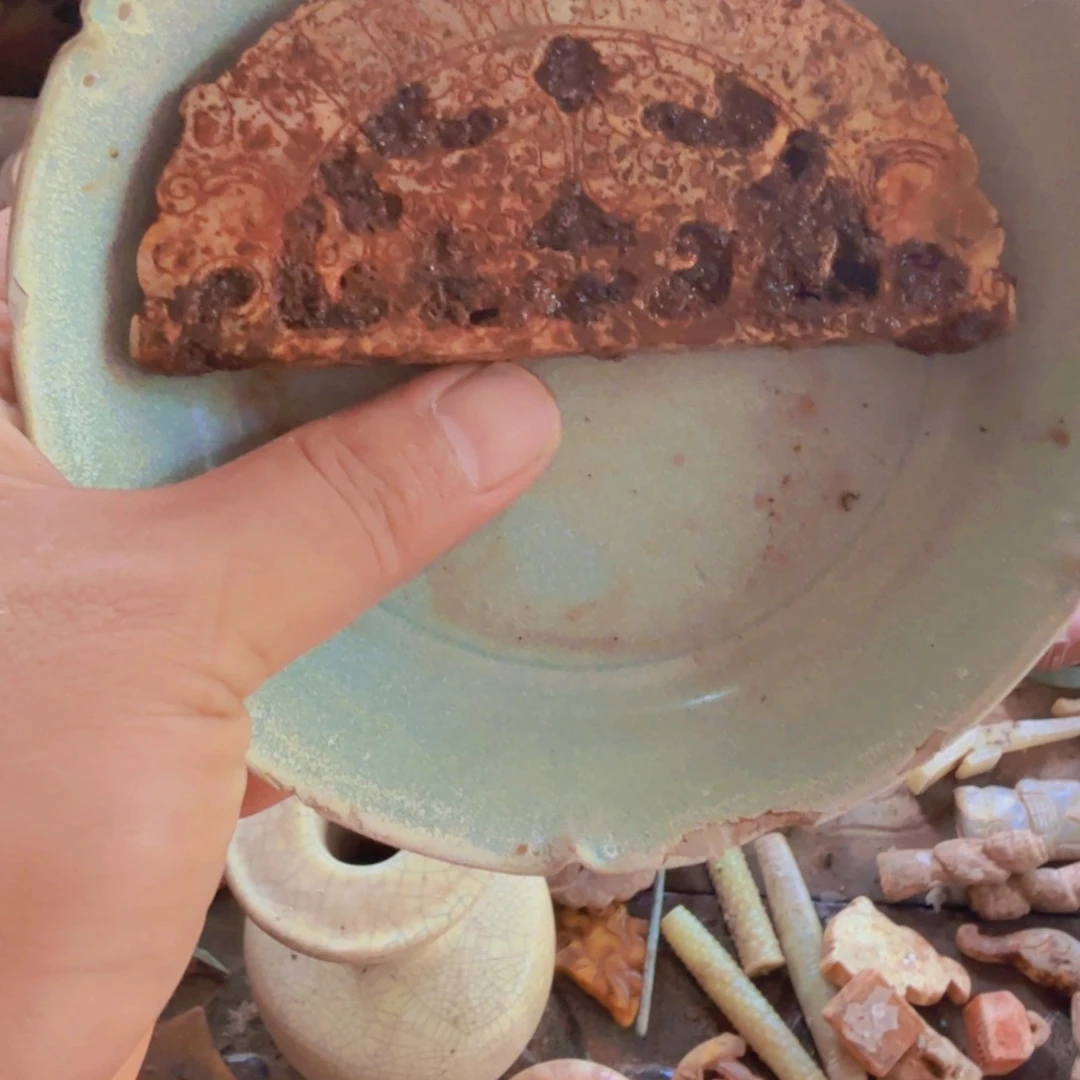 摆件瓷器瓷器瓷器瓷器